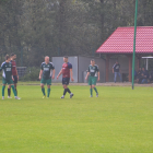 Fotka nr 0 z 19
