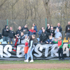 zdjęcie nr 41