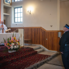 zdjęcie nr 26