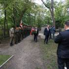 Fotka nr 5 z 23