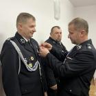 zdjęcie nr 13