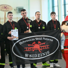 zdjęcie nr 107