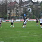 zdjęcie nr 19