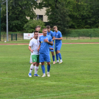 zdjęcie nr 38
