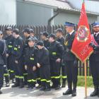 Fotka nr 1 z 136
