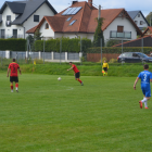 zdjęcie nr 27