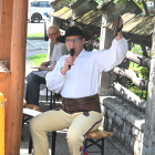 zdjęcie nr 29