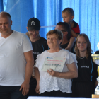 zdjęcie nr 32