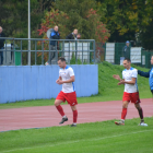 zdjęcie nr 37
