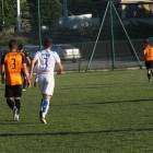zdjęcie nr 17