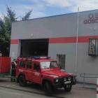 zdjęcie nr 16