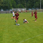 zdjęcie nr 82