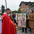 zdjęcie nr 45