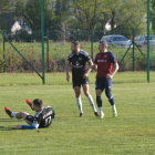 zdjęcie nr 8