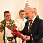 zdjęcie nr 131