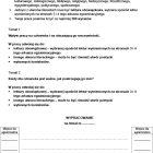 zdjęcie nr 20