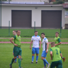 zdjęcie nr 17