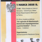 Fotka nr 0 z 1