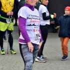 zdjęcie nr 263