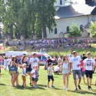 zdjęcie nr 197