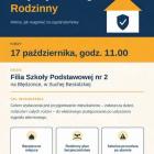 Fotka nr 2 z 3