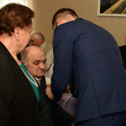 zdjęcie nr 113