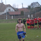 zdjęcie nr 51