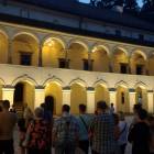Fot. Muzeum Miejskie Suchej Beskidzkiej