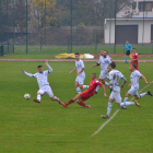 zdjęcie nr 18