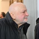 zdjęcie nr 42