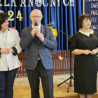 zdjęcie nr 118