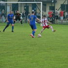 Fotka nr 5 z 14