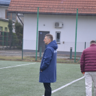 zdjęcie nr 11