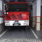 Fotka nr 2 z 5