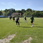zdjęcie nr 71
