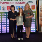 zdjęcie nr 125