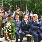 zdjęcie nr 49