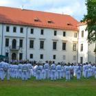 zdjęcie nr 67