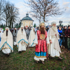 zdjęcie nr 11