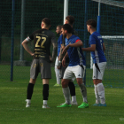 zdjęcie nr 10