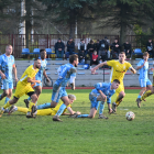 zdjęcie nr 28