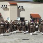 zdjęcie nr 44