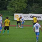 zdjęcie nr 34