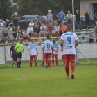 zdjęcie nr 22
