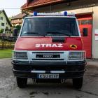 Fotka nr 1 z 4