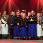 zdjęcie nr 24