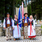 zdjęcie nr 151