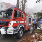 Fotka nr 2 z 7