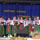 zdjęcie nr 31