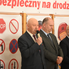 zdjęcie nr 15
